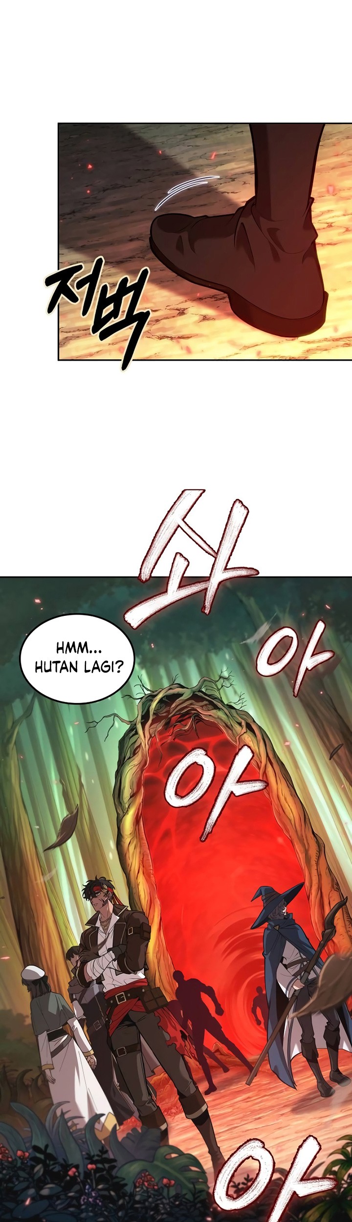 Chapter 8 - halaman 35