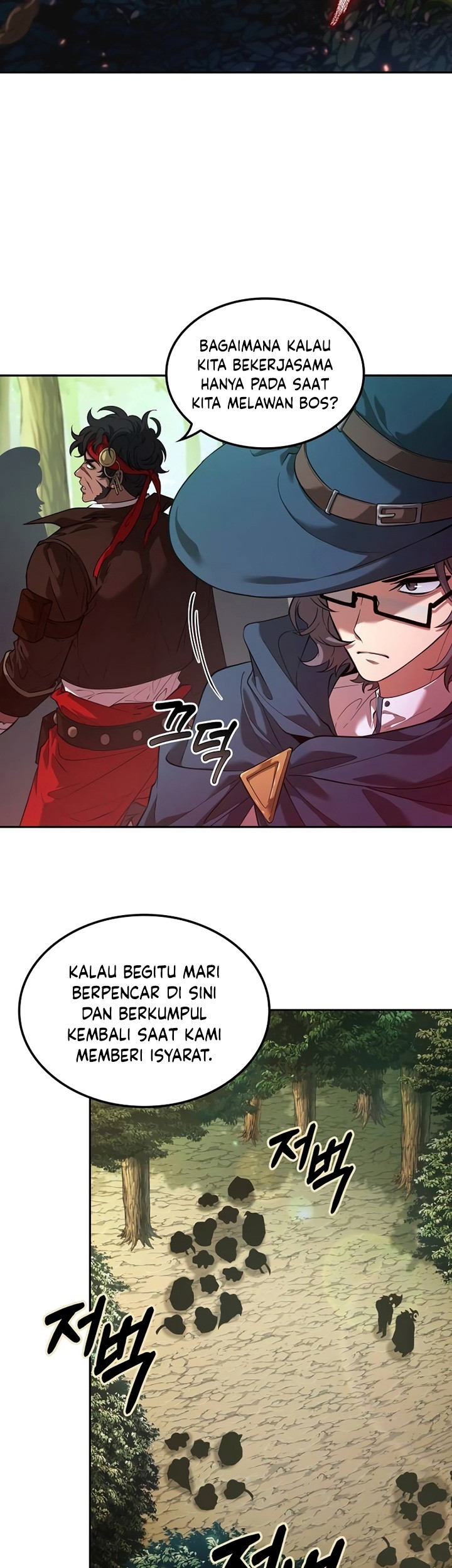 Chapter 8 - halaman 37