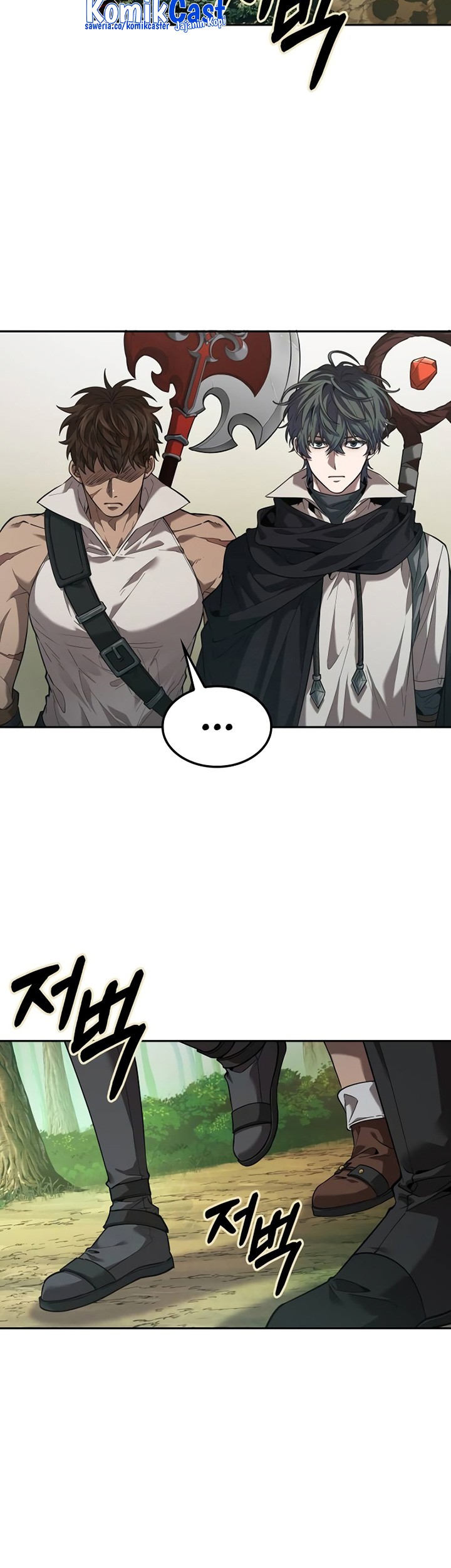 Chapter 8 - halaman 39