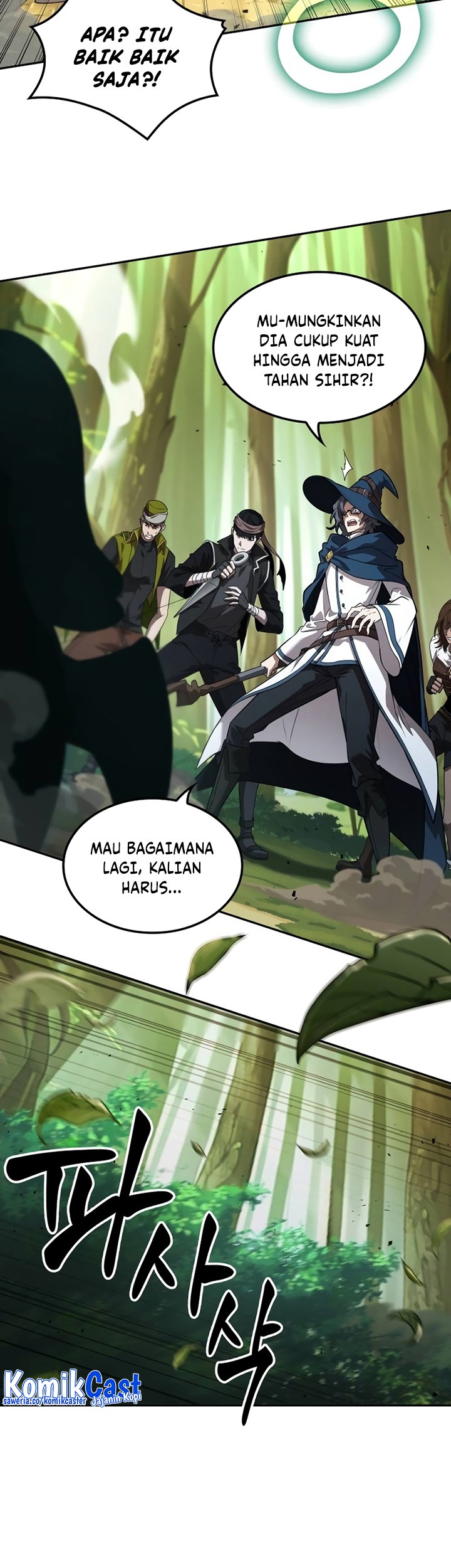 Chapter 8 - halaman 49