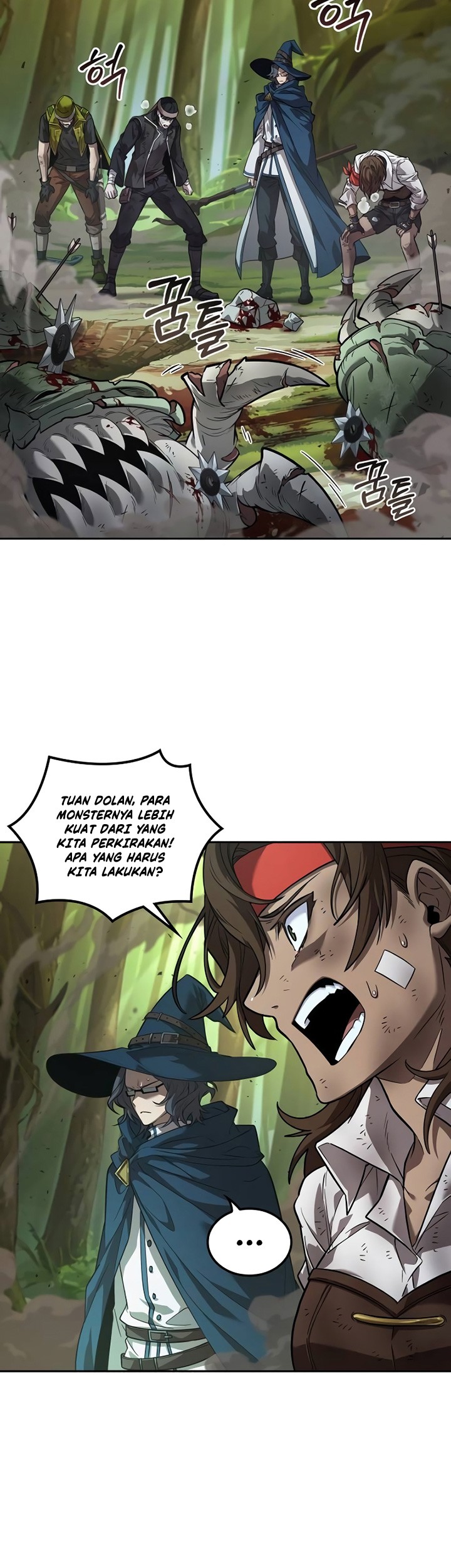 Chapter 8 - halaman 57