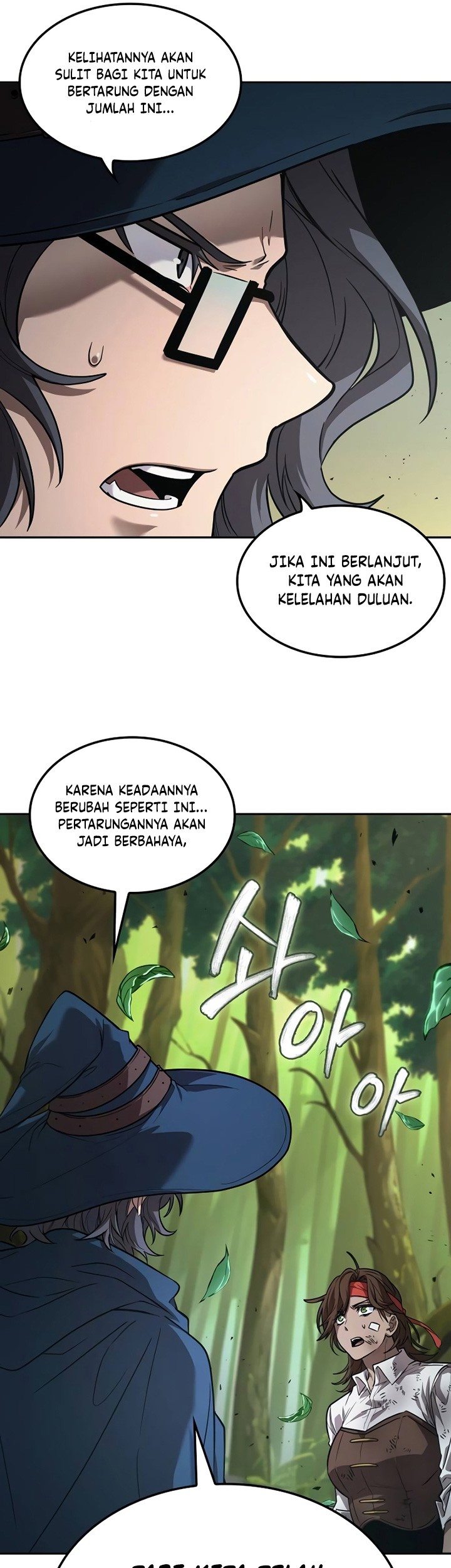 Chapter 8 - halaman 59