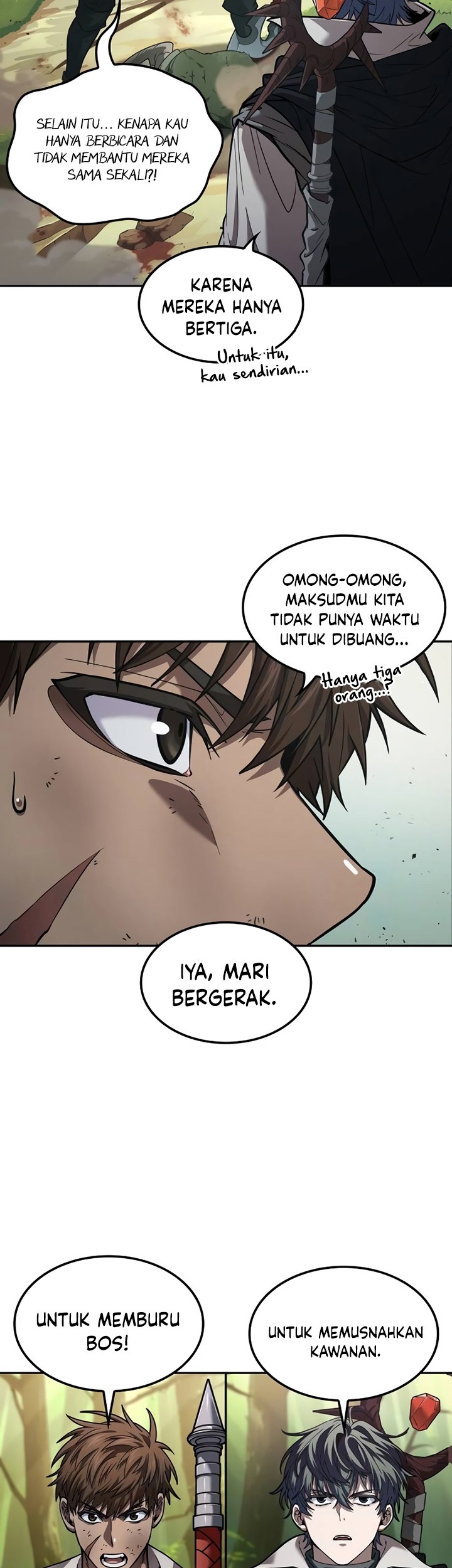 Chapter 8 - halaman 63
