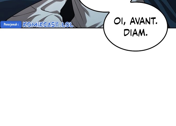 Chapter 8 - halaman 72