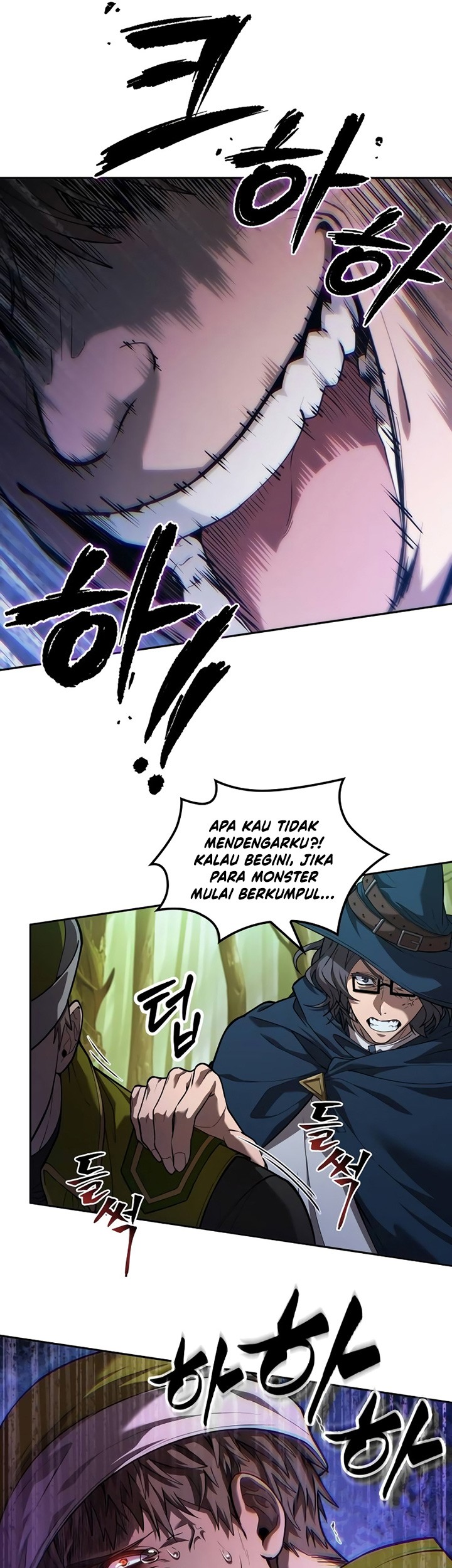 Chapter 8 - halaman 73