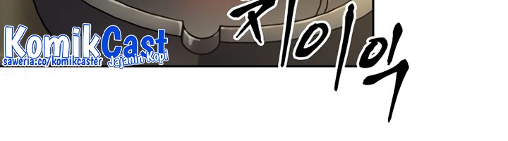 Chapter 8 - halaman 6