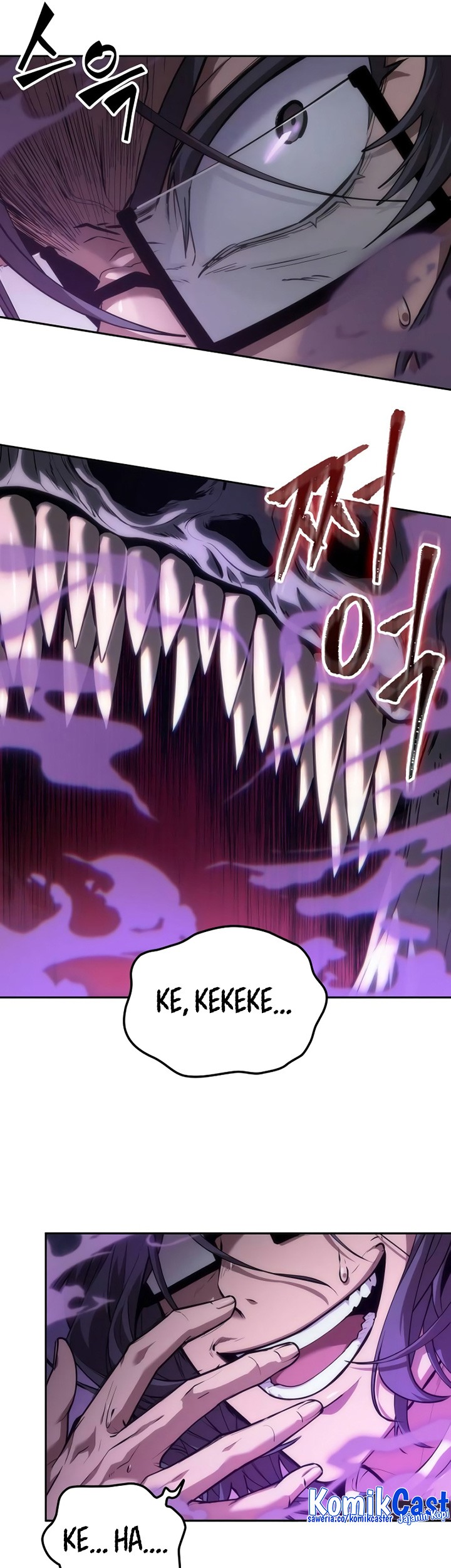 Chapter 8 - halaman 81