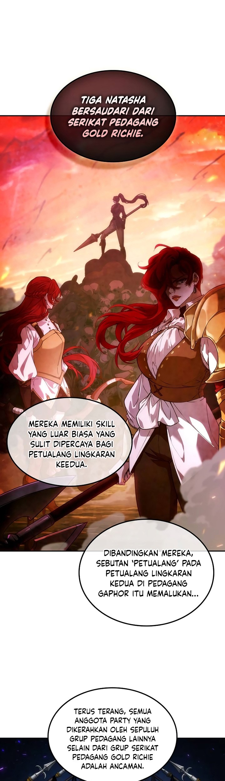 Chapter 8 - halaman 7