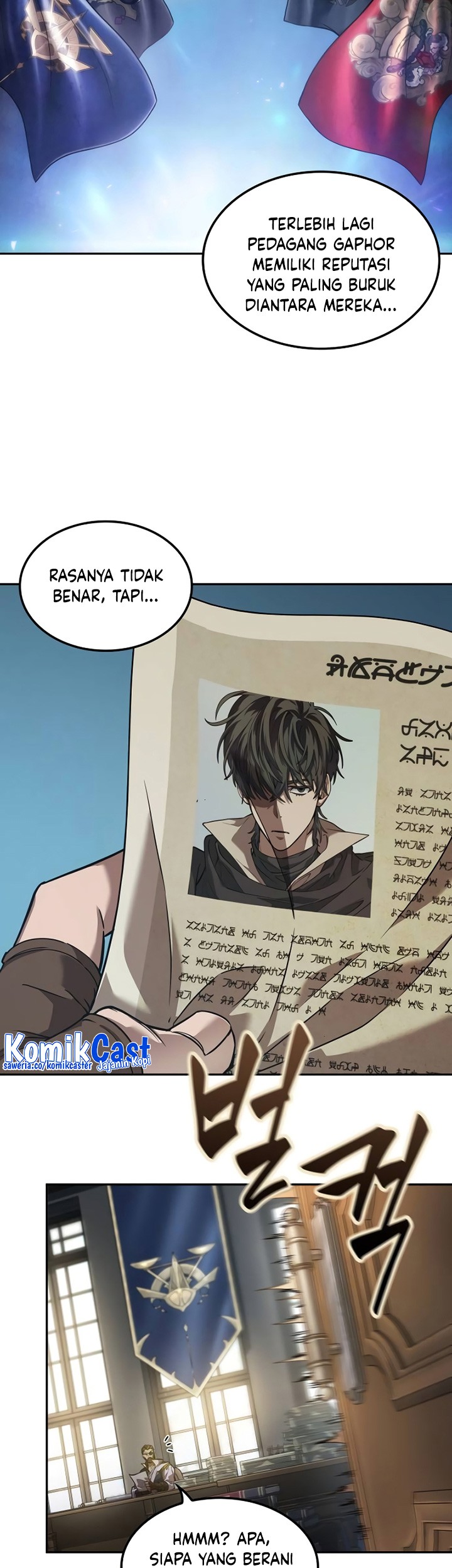 Chapter 8 - halaman 9