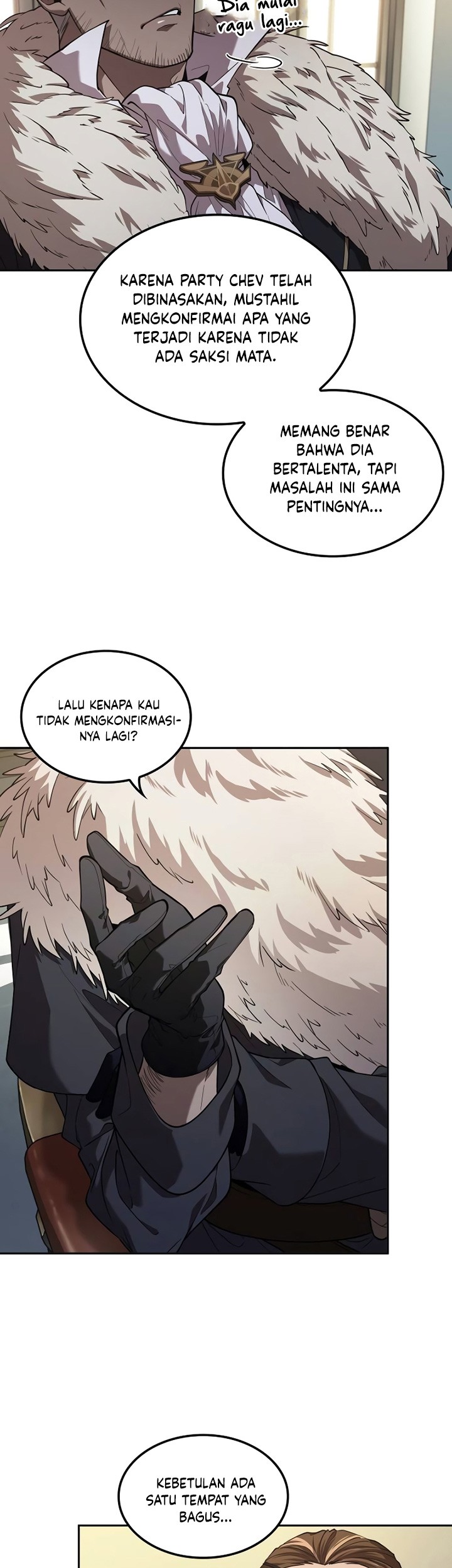 Chapter 8 - halaman 15