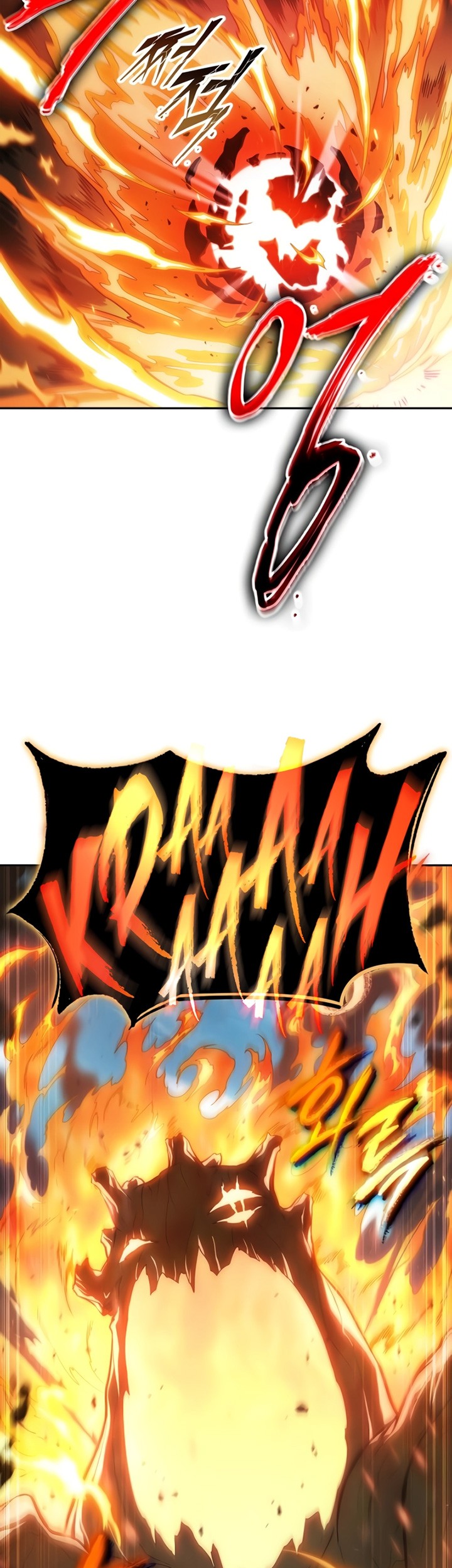 Chapter 7 - halaman 49