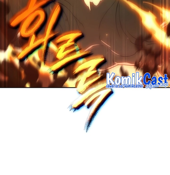 Chapter 7 - halaman 50