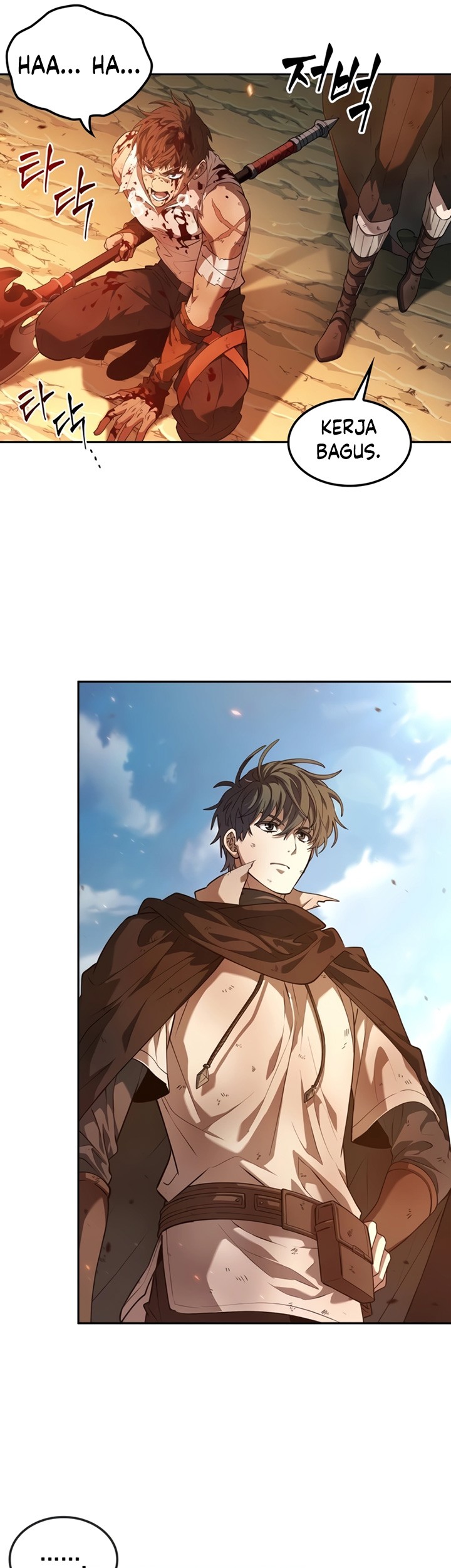 Chapter 7 - halaman 51