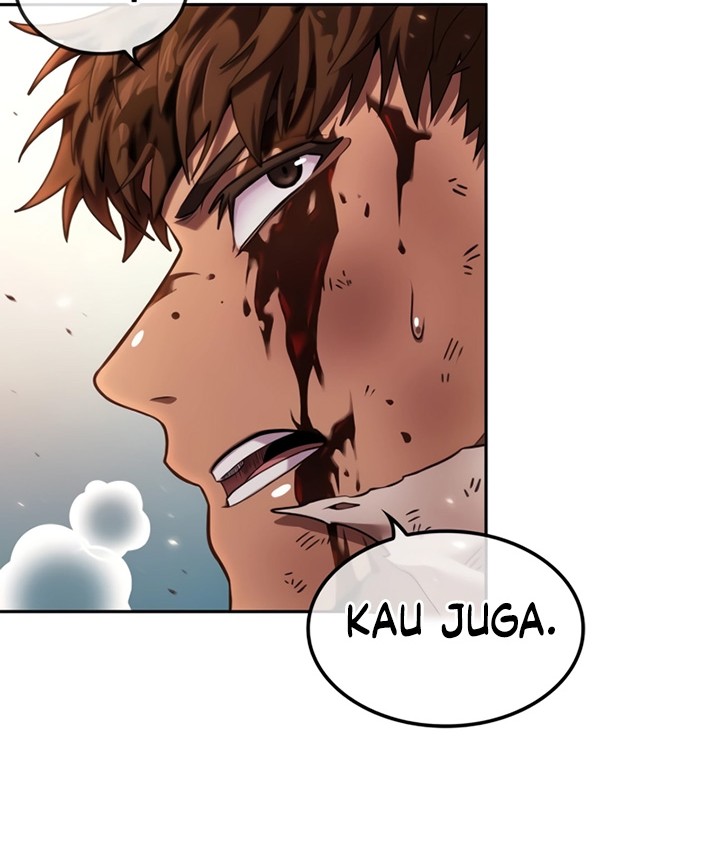 Chapter 7 - halaman 52