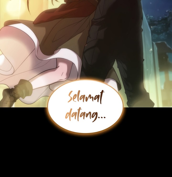 Chapter 7 - halaman 62