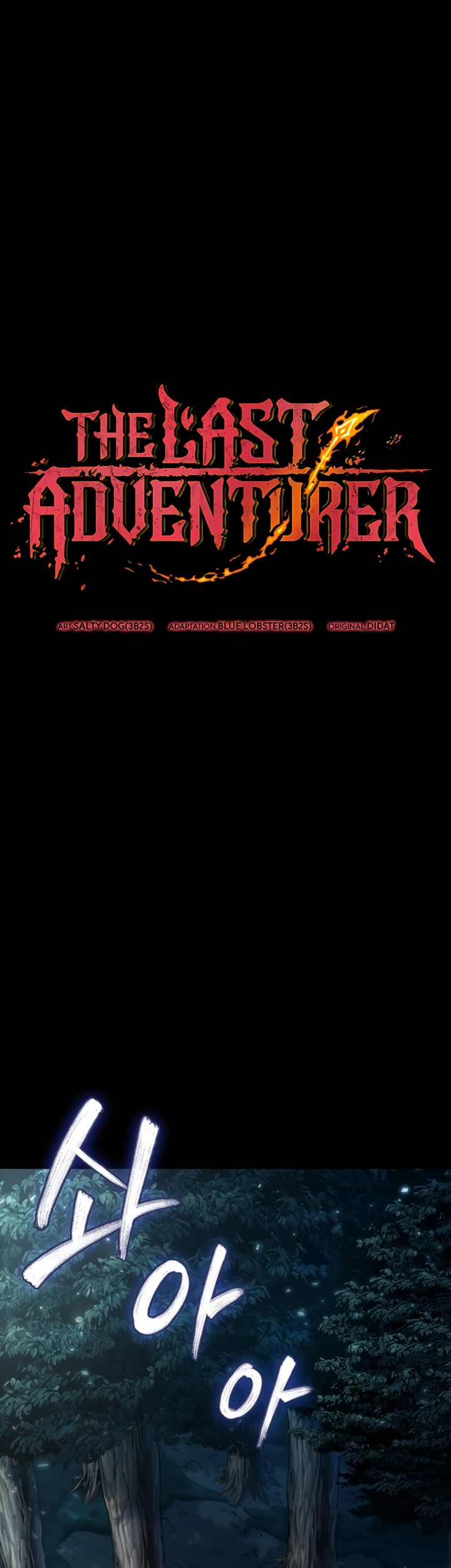 Chapter 7 - halaman 63