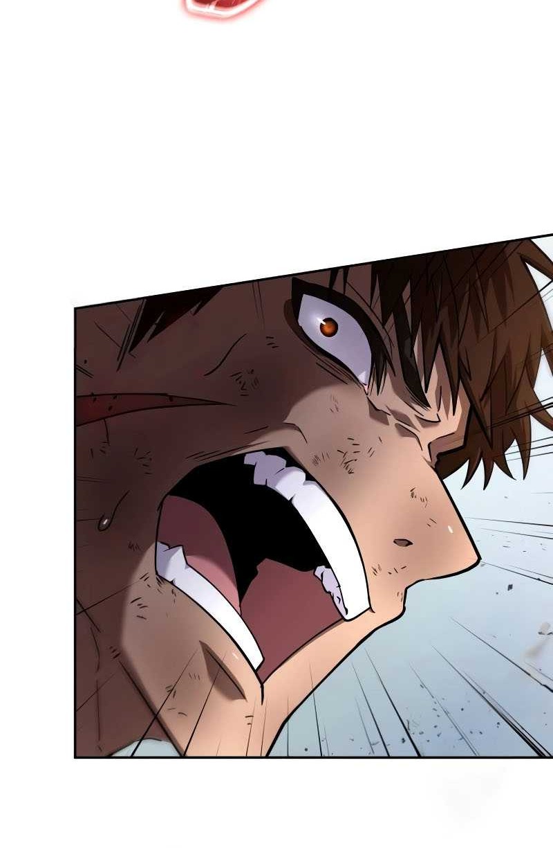 Chapter 6 - halaman 38