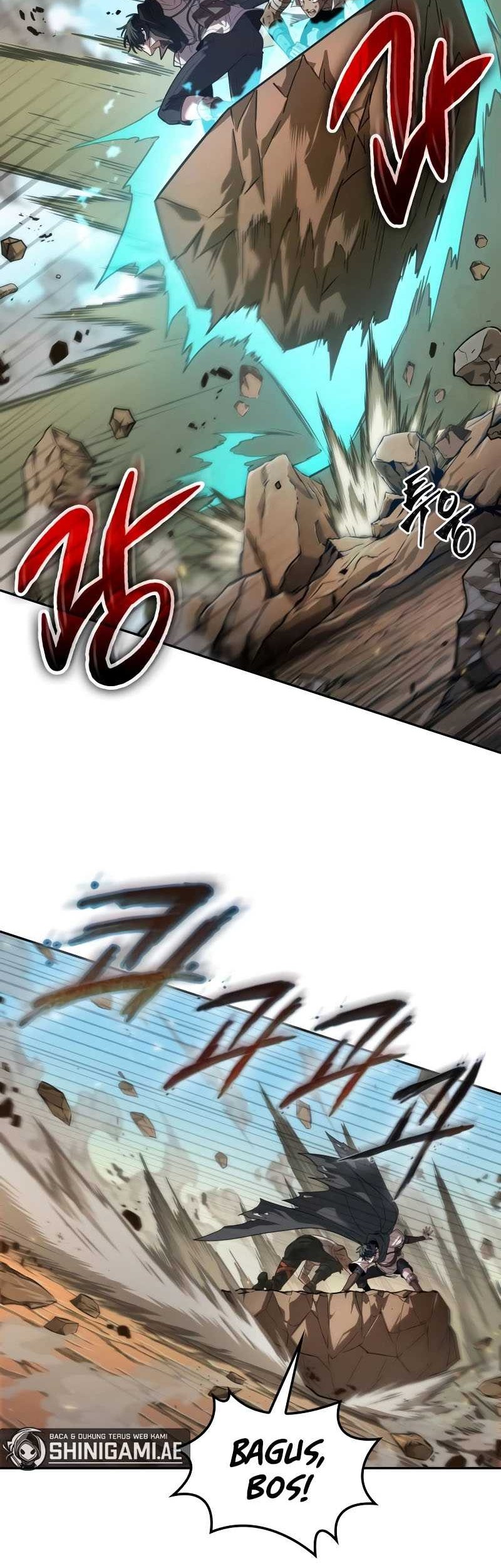 Chapter 6 - halaman 40