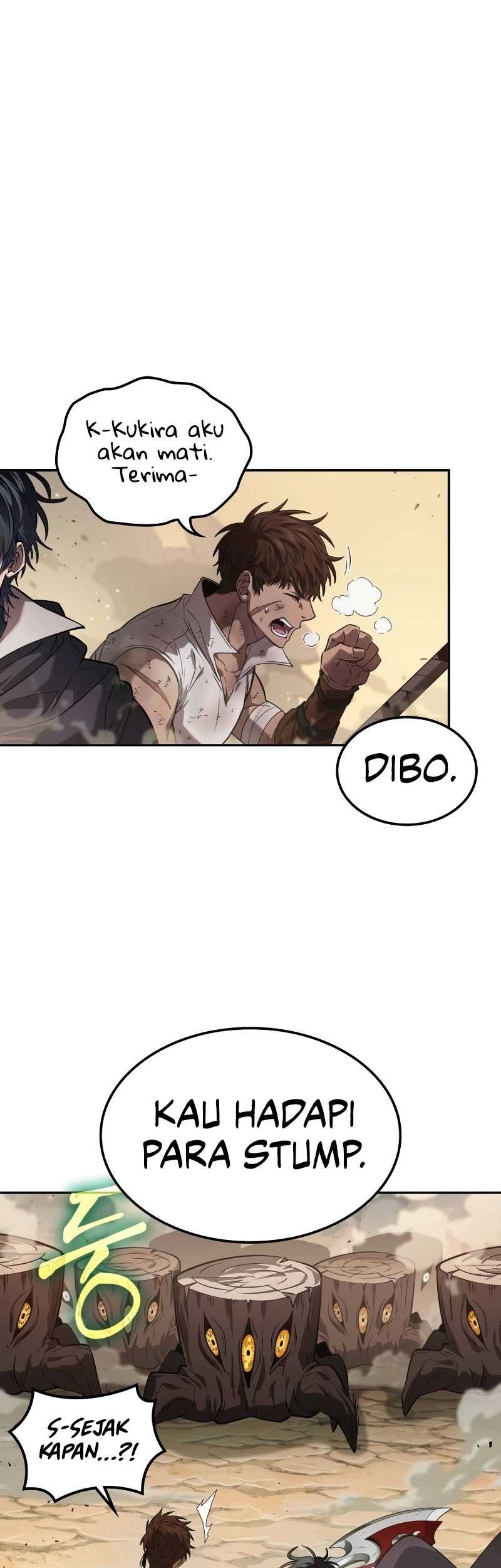 Chapter 6 - halaman 41