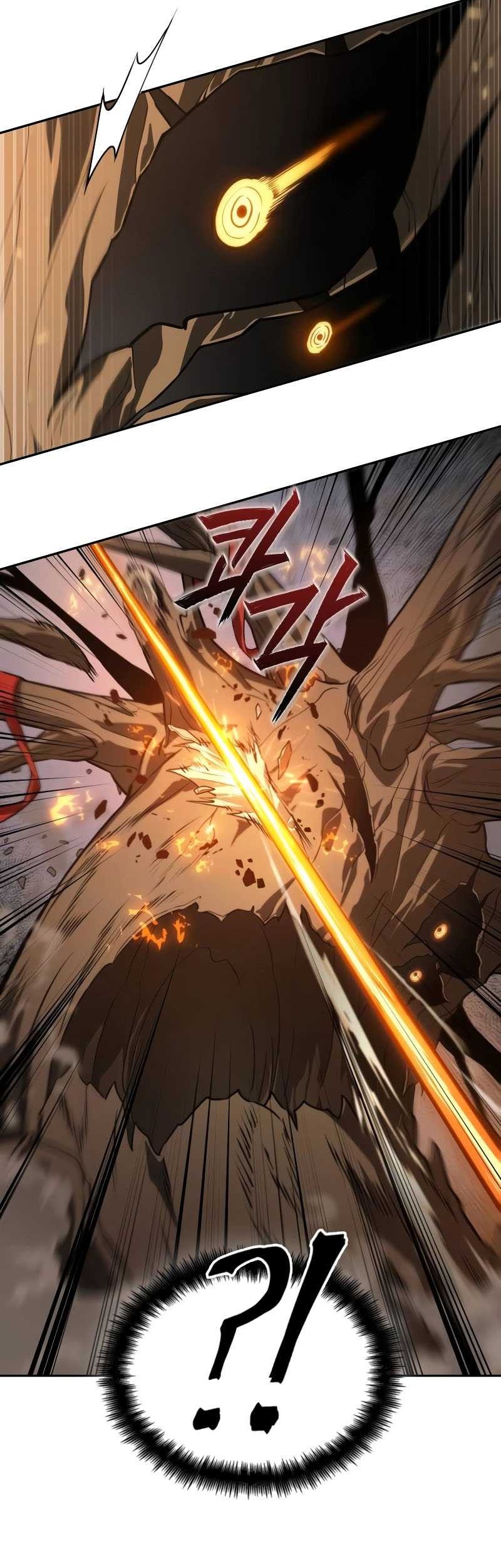 Chapter 6 - halaman 45