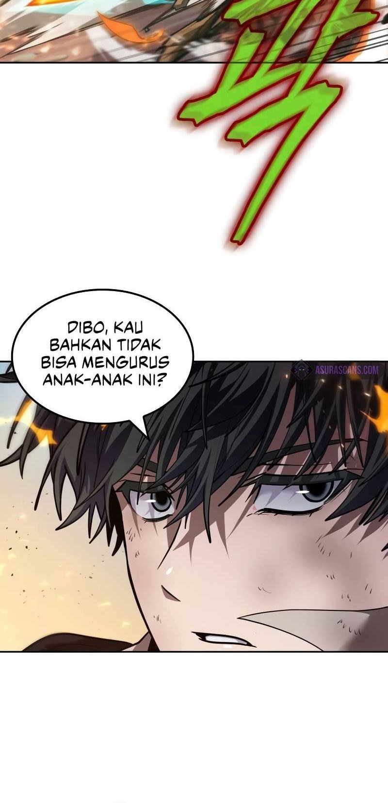 Chapter 6 - halaman 54