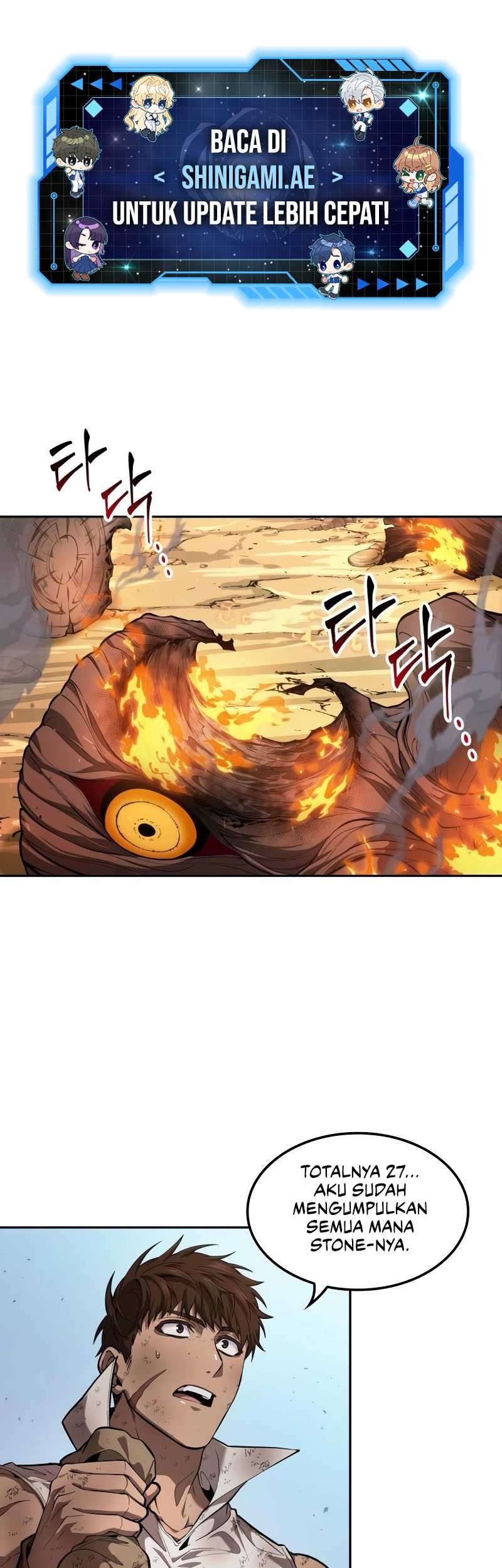 Chapter 6 - halaman 3