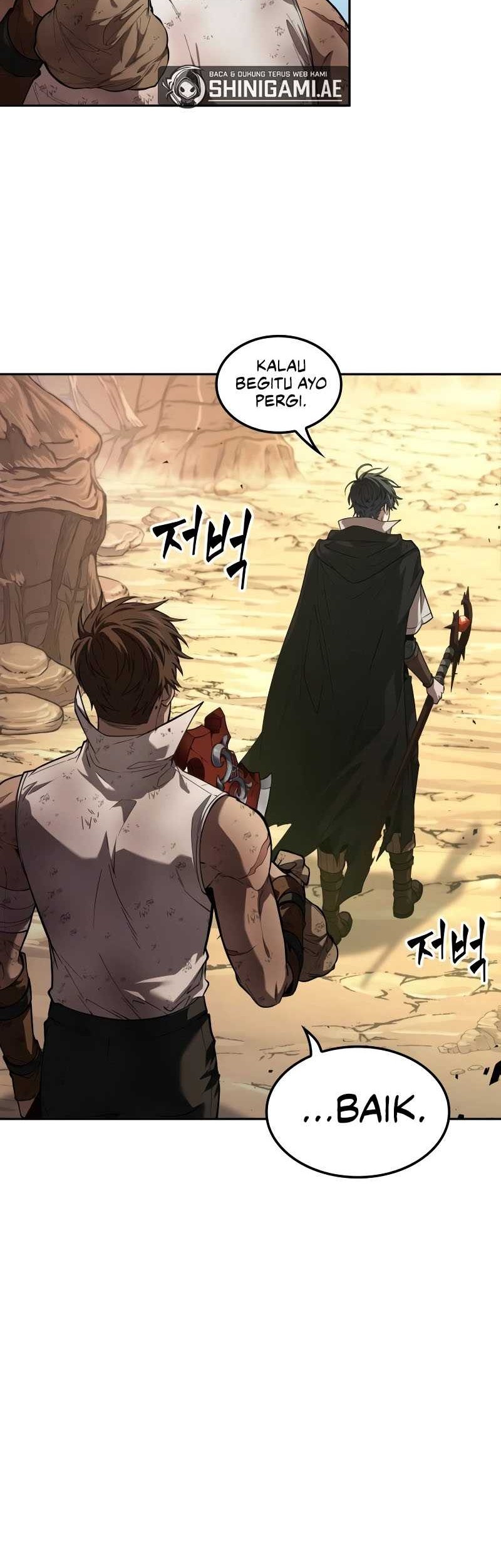 Chapter 6 - halaman 4