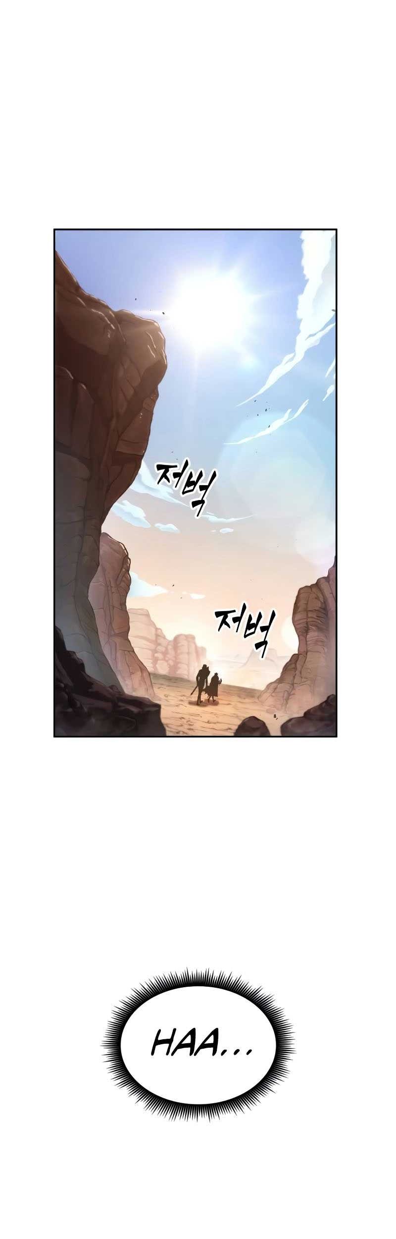 Chapter 6 - halaman 5