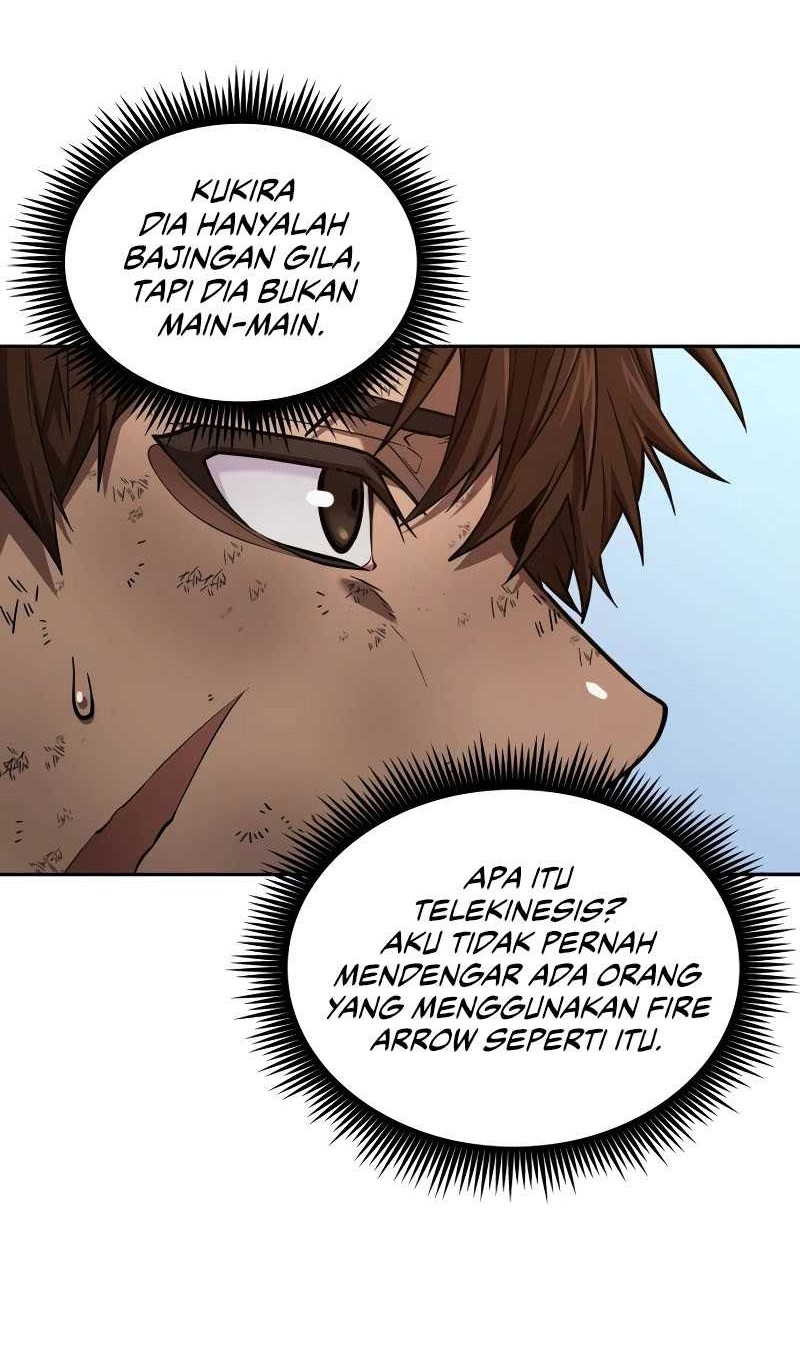 Chapter 6 - halaman 6