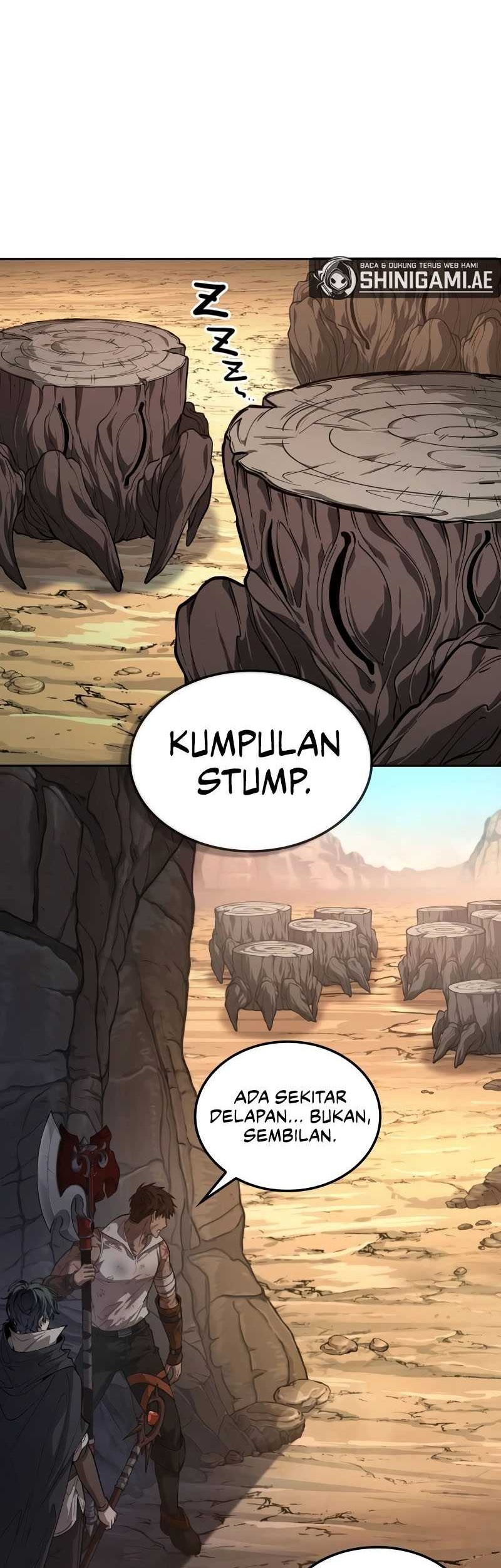 Chapter 6 - halaman 8