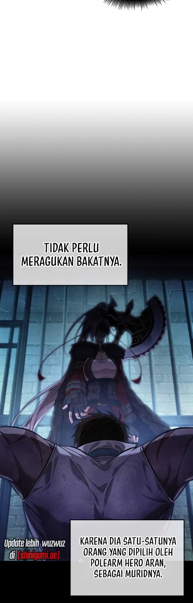Chapter 6 - halaman 16
