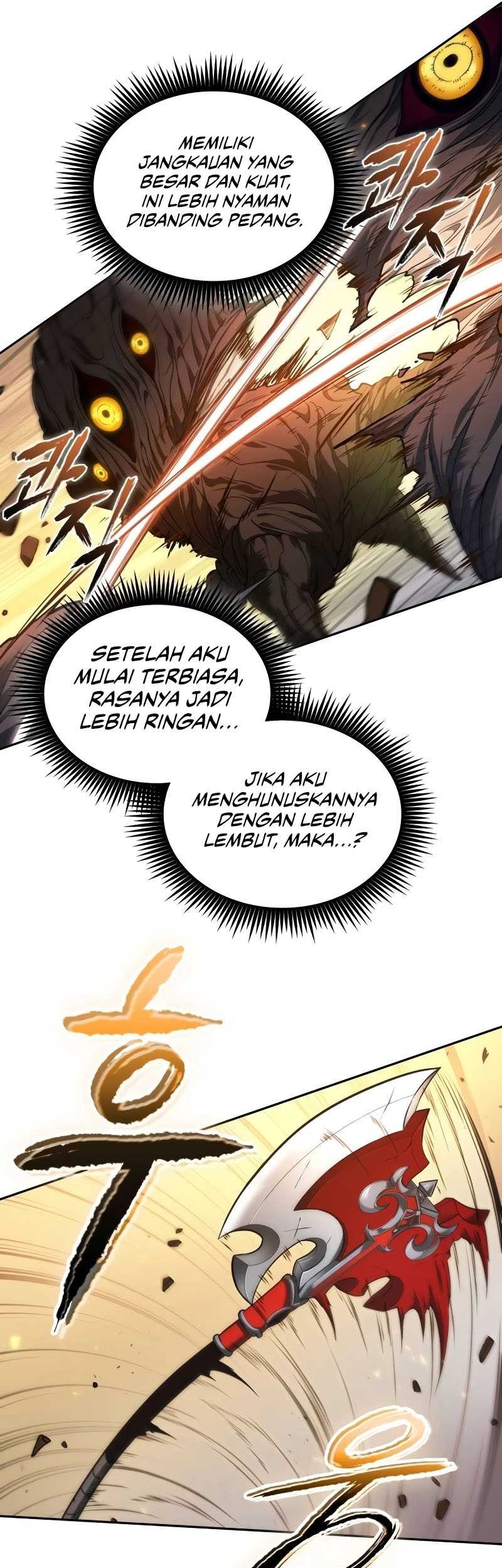 Chapter 6 - halaman 19