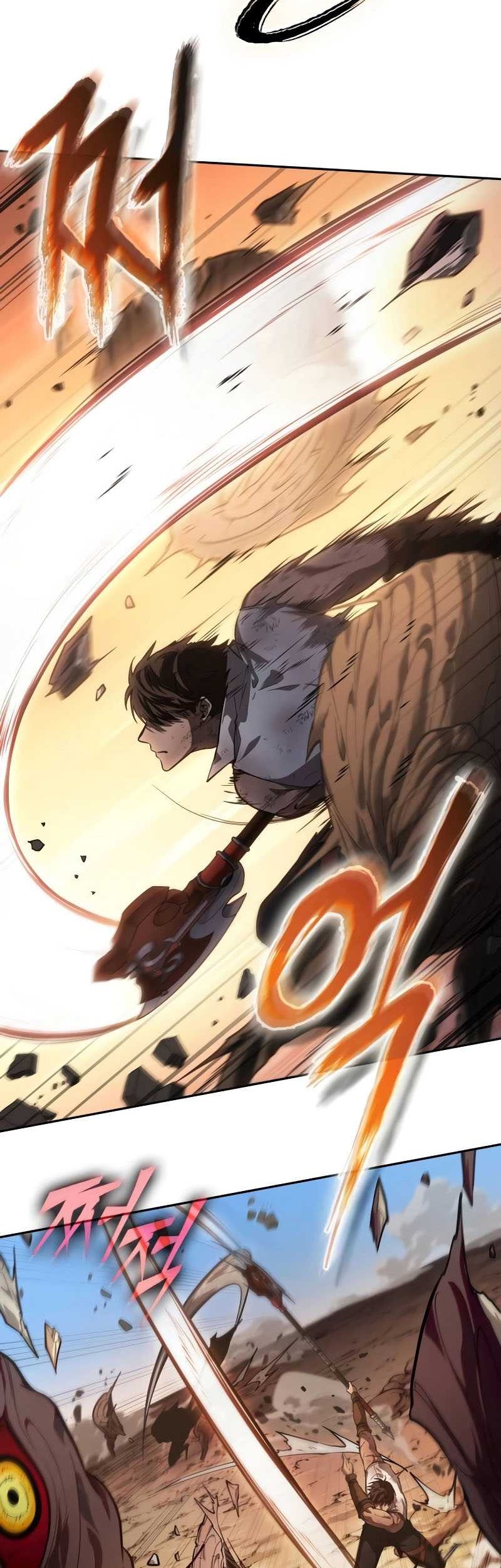 Chapter 6 - halaman 20