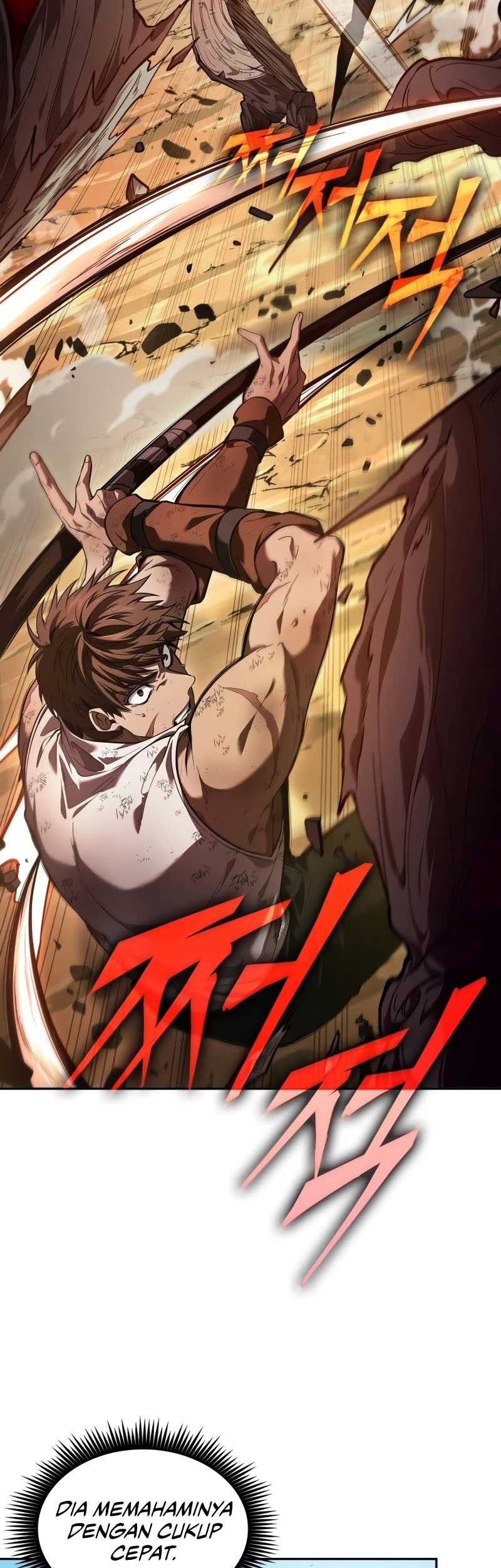 Chapter 6 - halaman 21
