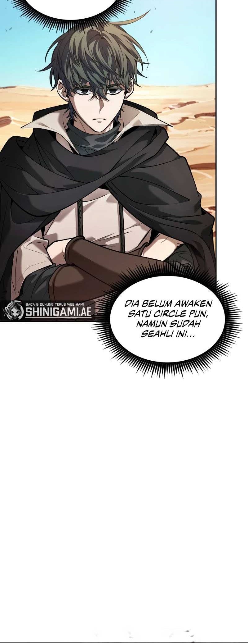 Chapter 6 - halaman 22