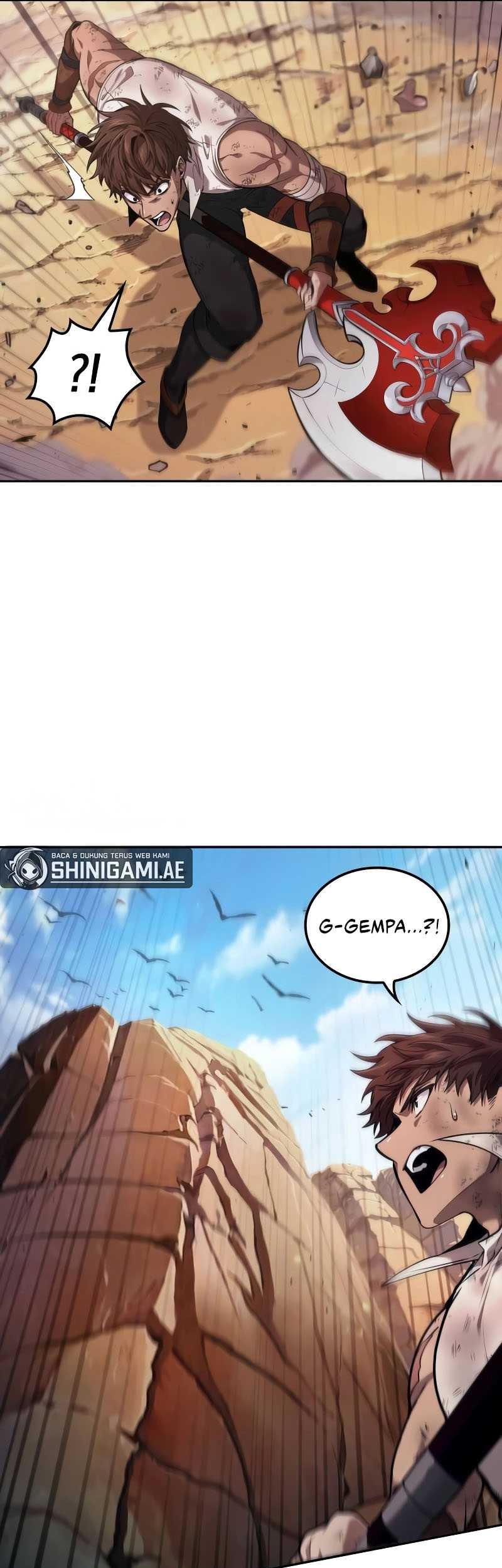 Chapter 6 - halaman 23