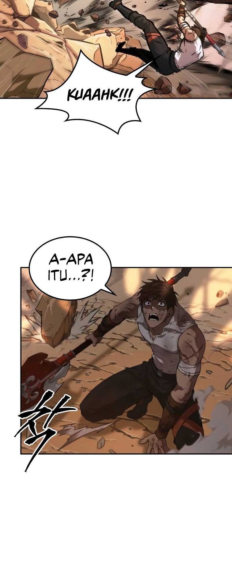Chapter 6 - halaman 26
