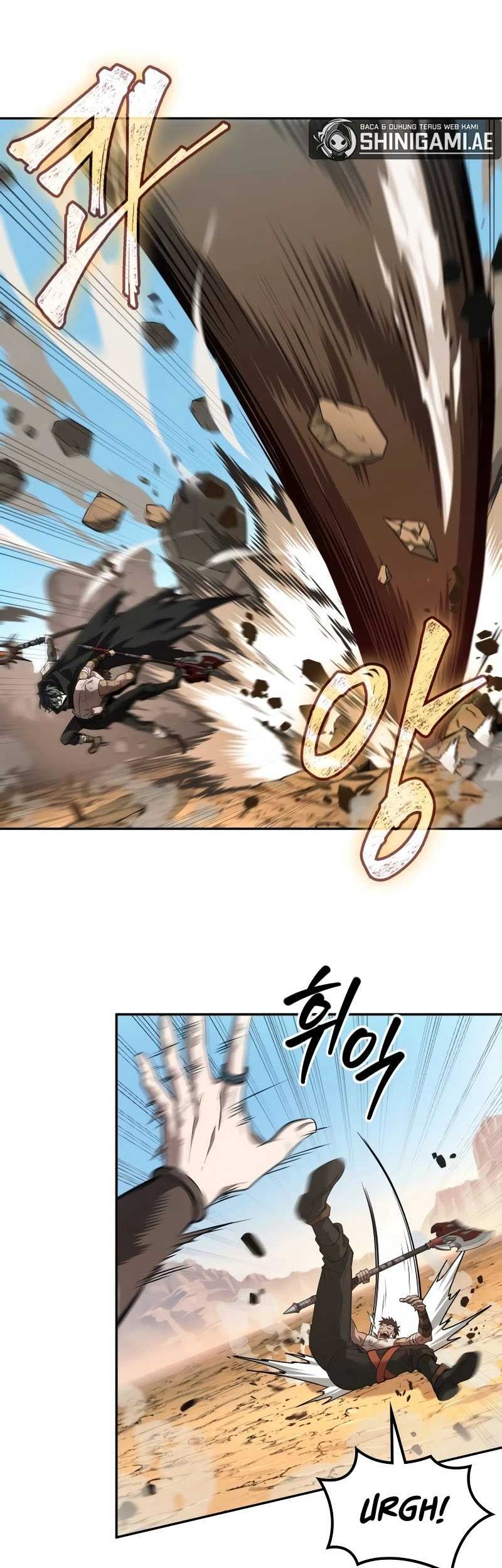 Chapter 6 - halaman 28