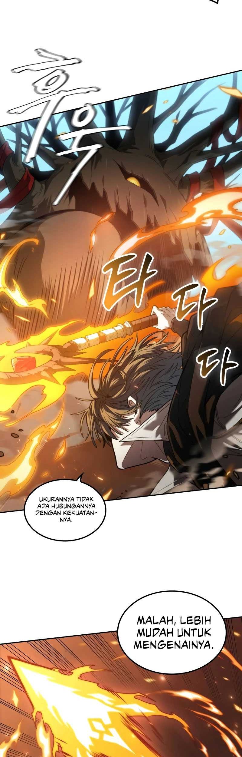 Chapter 6 - halaman 29