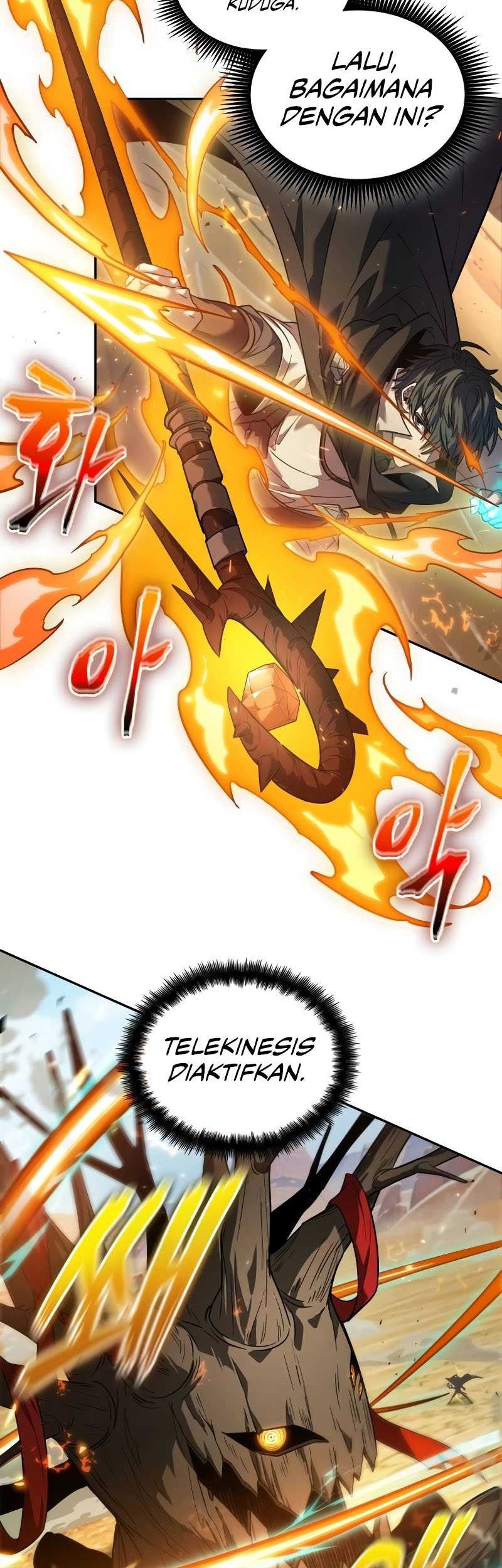 Chapter 6 - halaman 32