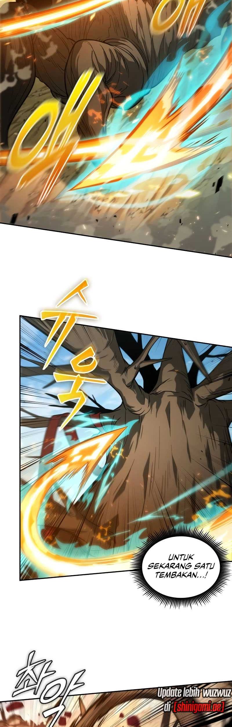 Chapter 6 - halaman 33