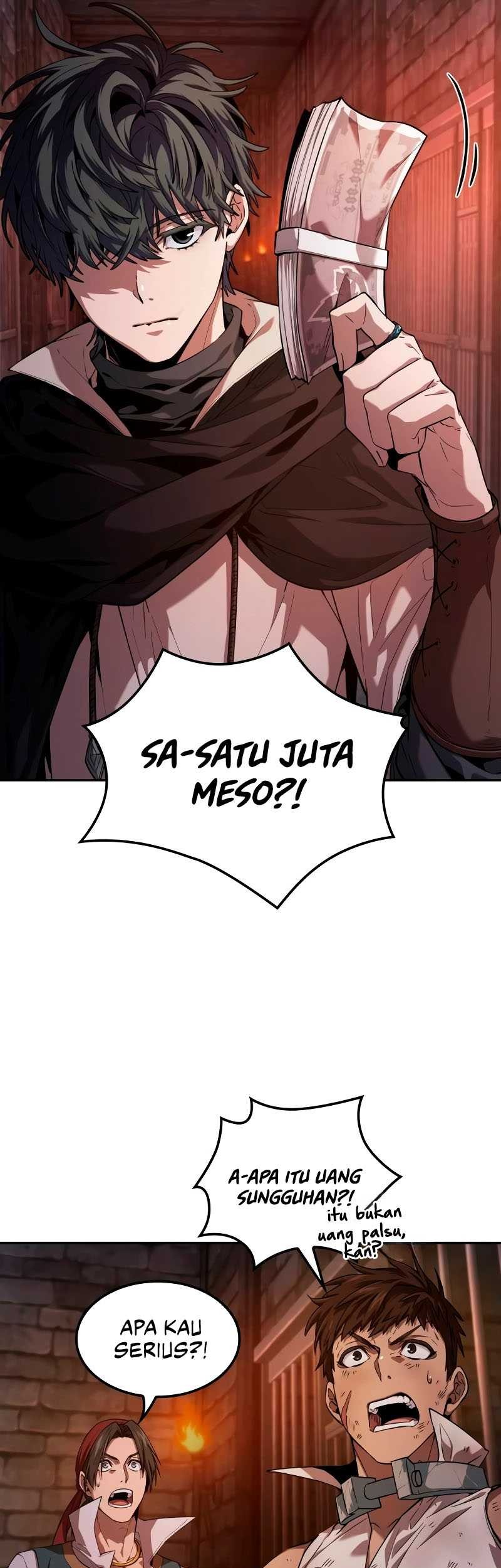 Chapter 5 - halaman 35
