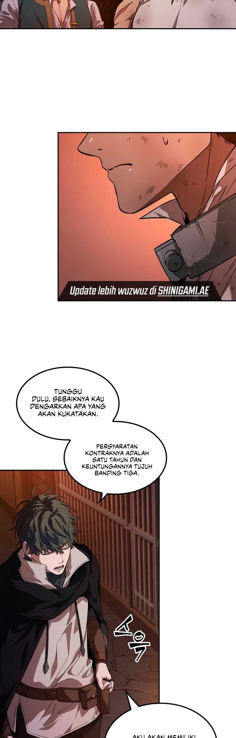 Chapter 5 - halaman 36