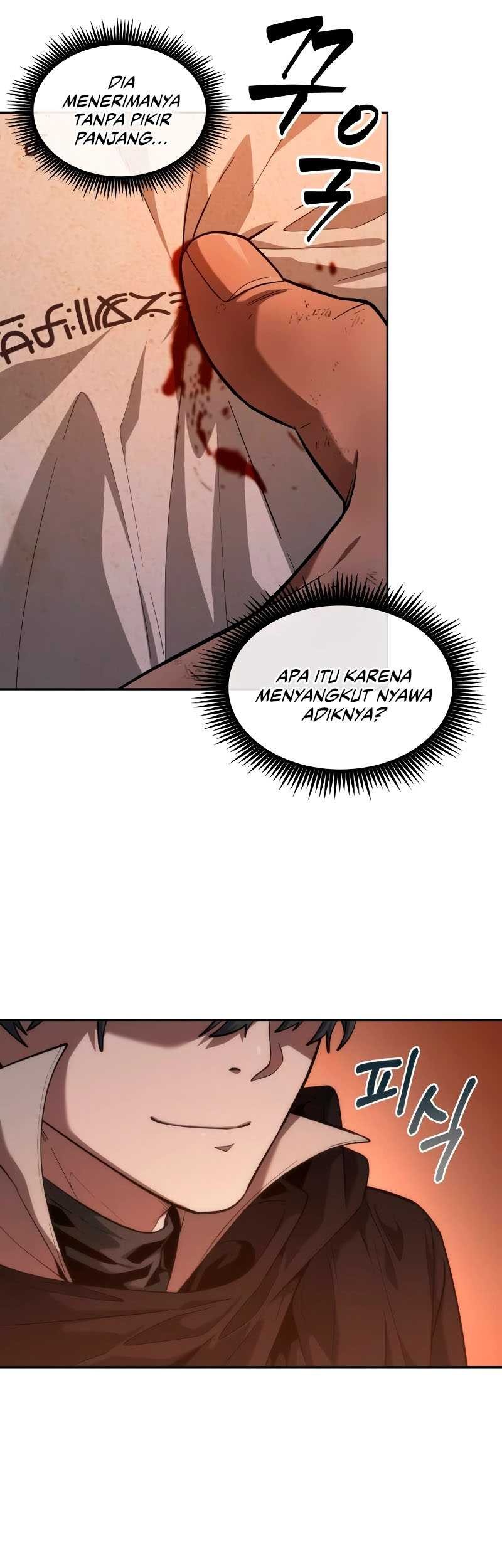Chapter 5 - halaman 39
