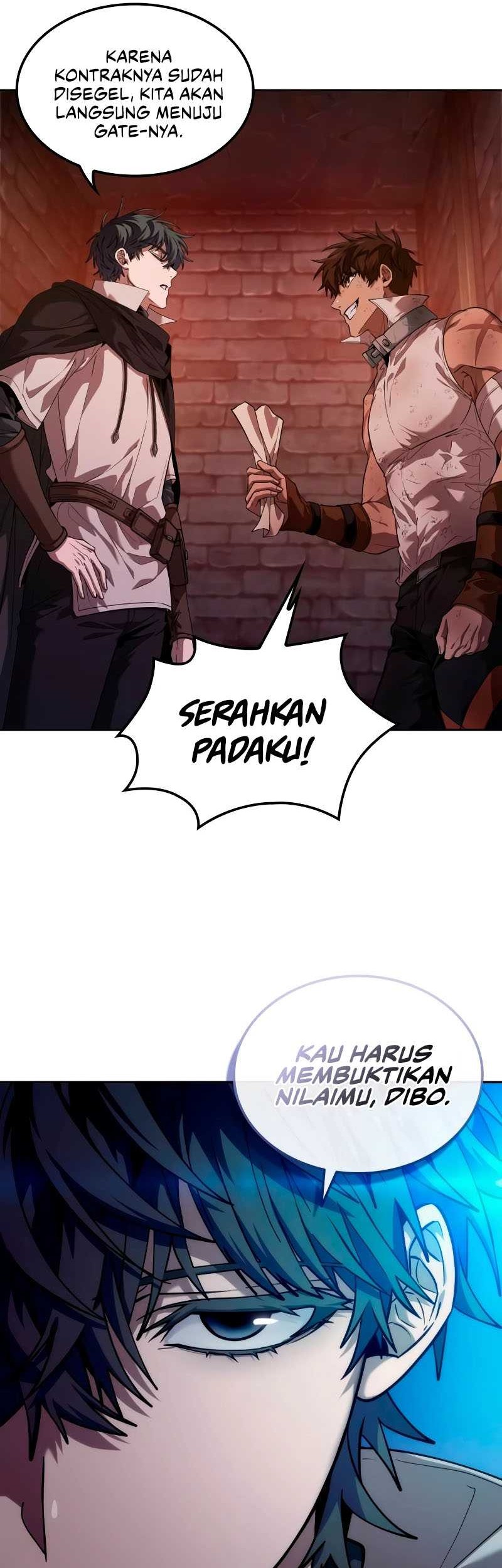 Chapter 5 - halaman 40
