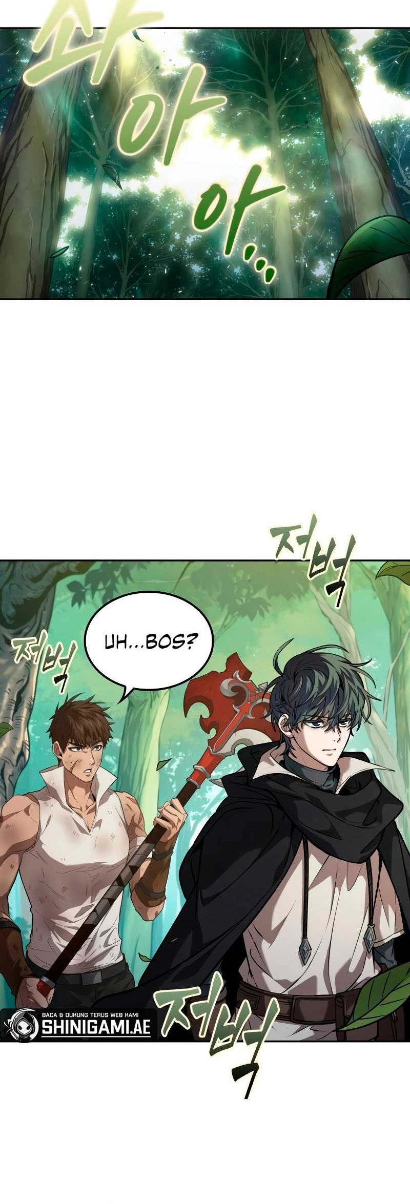 Chapter 5 - halaman 42