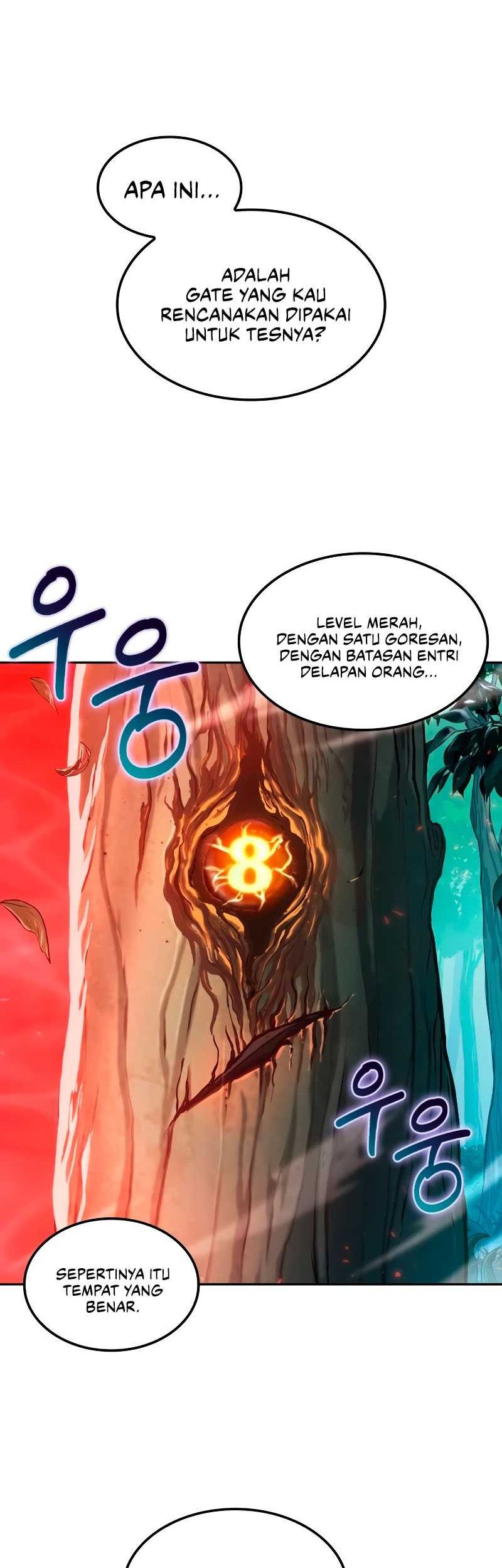 Chapter 5 - halaman 44