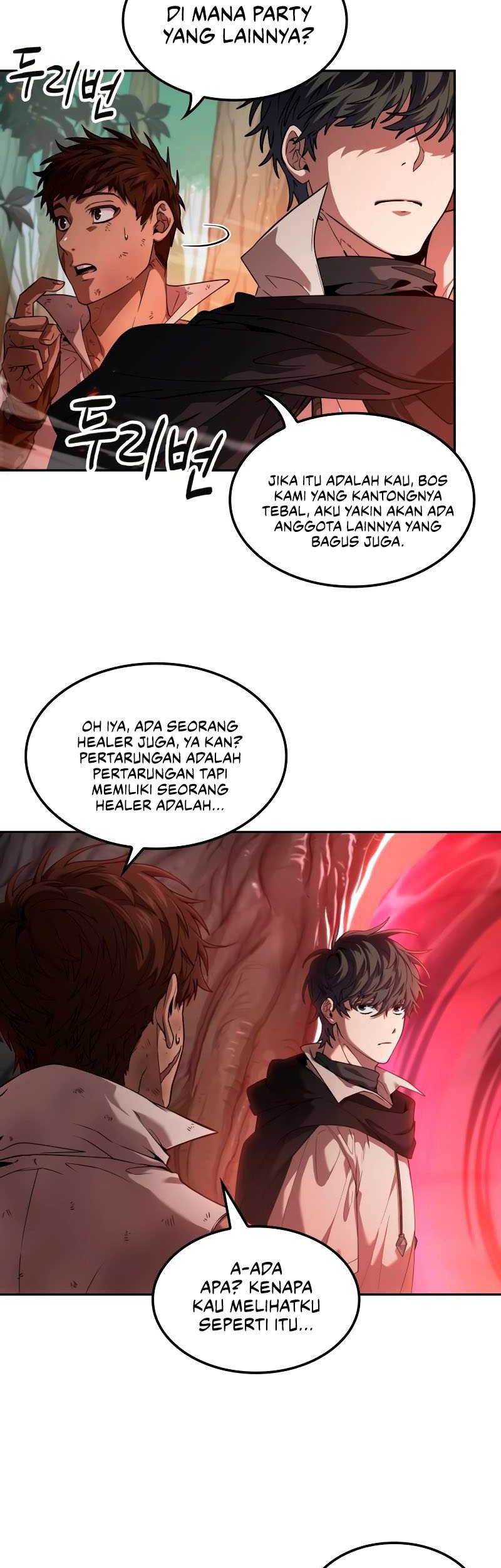 Chapter 5 - halaman 45