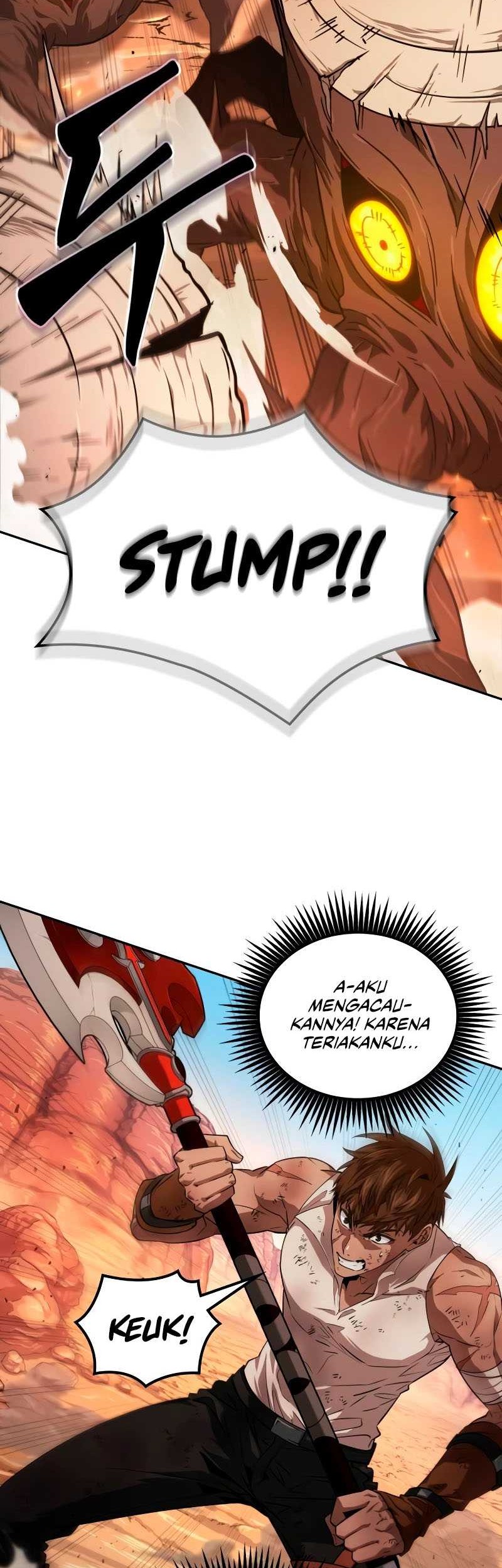 Chapter 5 - halaman 55