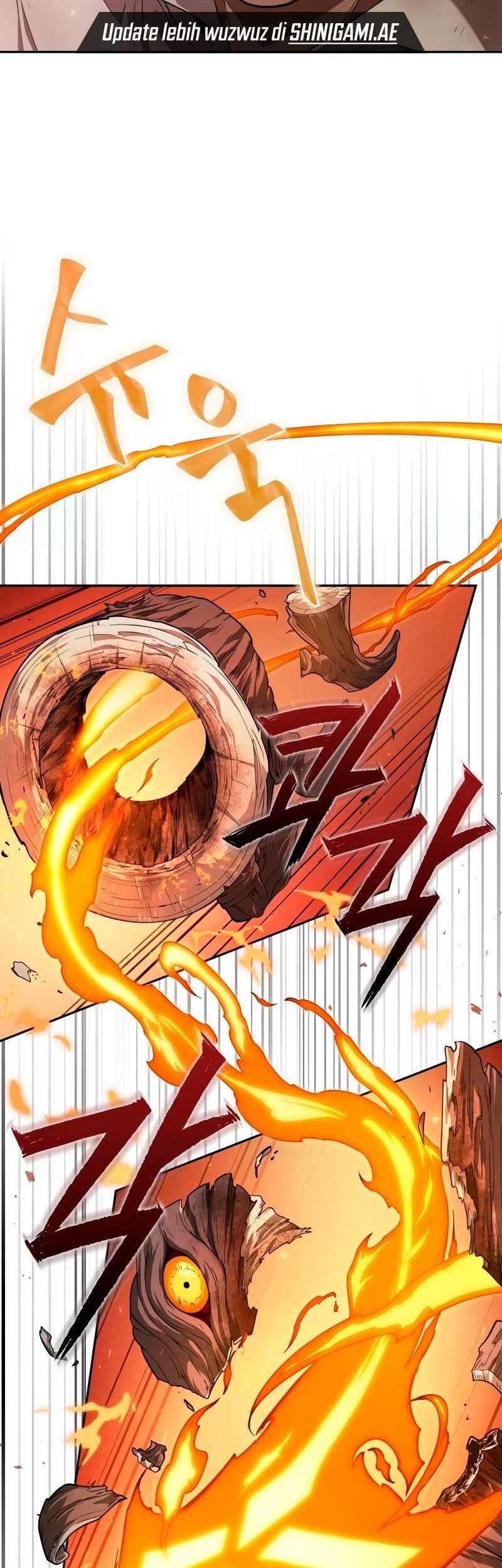 Chapter 5 - halaman 59